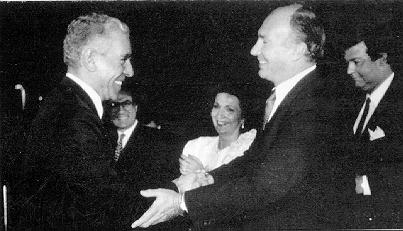 Timeline Photo 8910385a.jpg