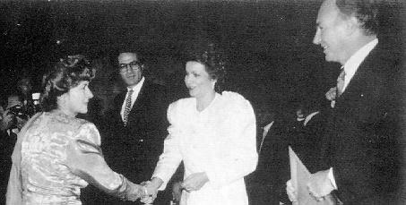 Timeline Photo 8910386a.jpg