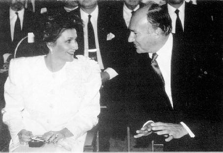 Timeline Photo 8910387a.jpg