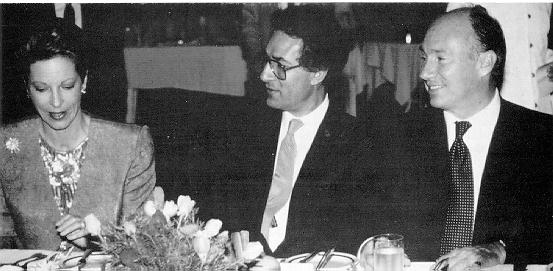 Timeline Photo 8910388a.jpg