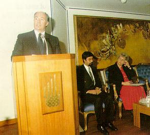 Timeline Photo 9005680l.jpg