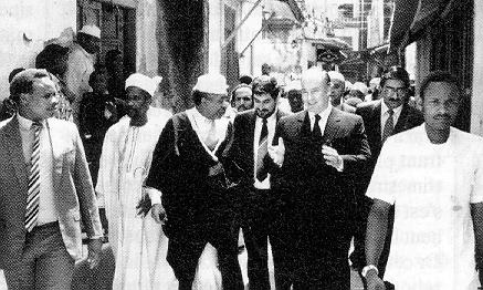 Timeline Photo 9100445a.jpg