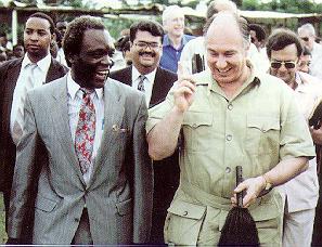 Timeline Photo 9107377l.jpg