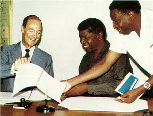 Timeline Photo 9107379i.jpg