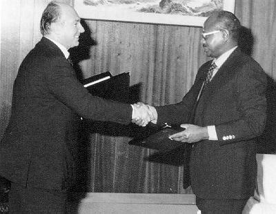 Timeline Photo 9107698l.jpg