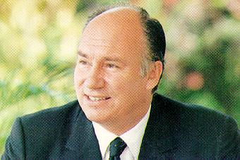 Timeline Photo 9107700p.jpg