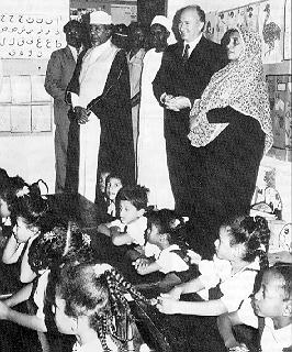 Timeline Photo 9107840i.jpg