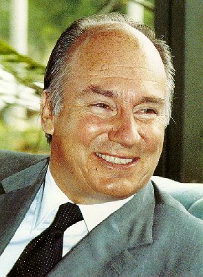 Timeline Photo 9111317p.jpg