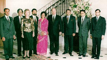 Timeline Photo 9202695i.jpg