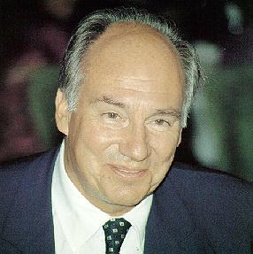 Timeline Photo 9208453p.jpg