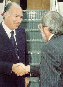 Timeline Photo 9208454l.jpg