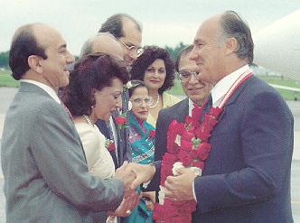 Timeline Photo 9208457l.jpg