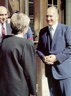 Timeline Photo 9208462v.jpg