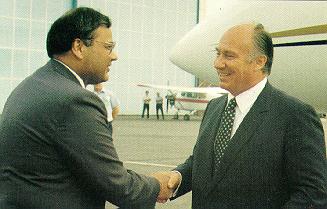 Timeline Photo 9208471v.jpg