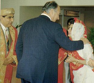 Timeline Photo 9208479j.jpg