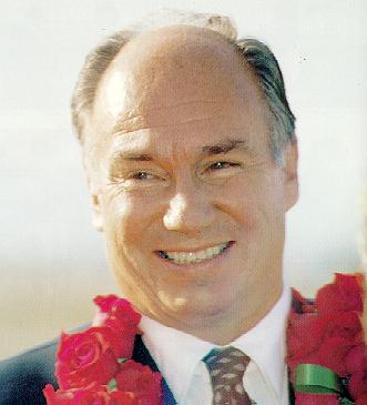 Timeline Photo 9208555p.jpg