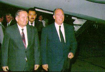 Timeline Photo 9209834l.jpg