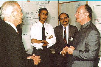 Timeline Photo 9302301v.jpg