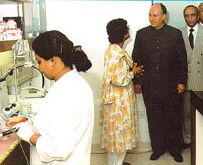 Timeline Photo 9302302v.jpg