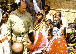 Timeline Photo 9305308i.jpg