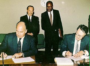 Timeline Photo 9306811l.jpg