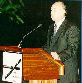 Timeline Photo 9306812a.jpg