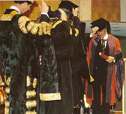 Timeline Photo 9311310d.jpg