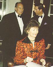 Timeline Photo 9311311l.jpg