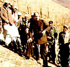 Timeline Photo 9400390i.jpg