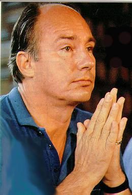 Timeline Photo 9400447p.jpg