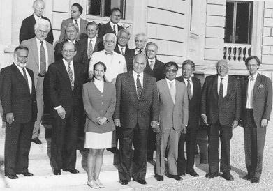 Timeline Photo 9500431a.jpg