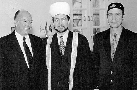 Timeline Photo 9501295l.jpg