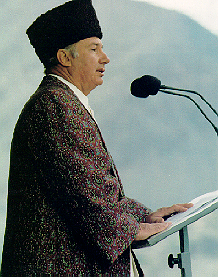 Timeline Photo 9505264j.jpg