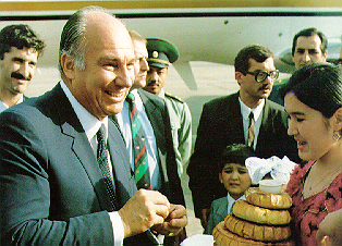 Timeline Photo 9505265j.jpg