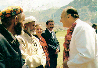 Timeline Photo 9505267j.jpg