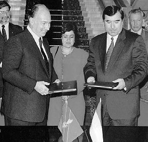 Timeline Photo 9505269l.jpg