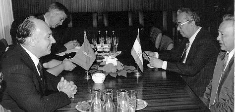 Timeline Photo 9505270l.jpg