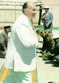 Timeline Photo 9505282j.jpg