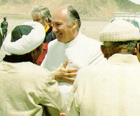 Timeline Photo 9505285j.jpg