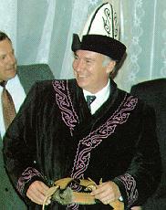 Timeline Photo 9505287j.jpg