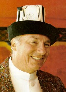 Timeline Photo 9505290j.jpg