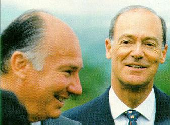 Timeline Photo 9606446p.jpg