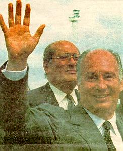 Timeline Photo 9606958v.jpg