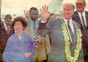 Timeline Photo 9606959v.jpg