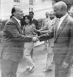 Timeline Photo 9606960l.jpg