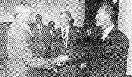 Timeline Photo 9606961l.jpg