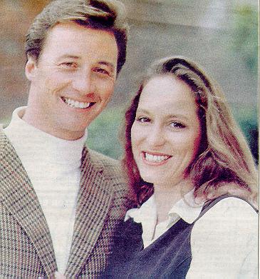 Timeline Photo 961217.jpg