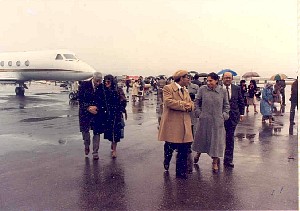 f1122a.jpg
