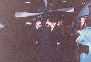 imam02.jpg