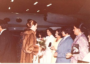 imam06.jpg